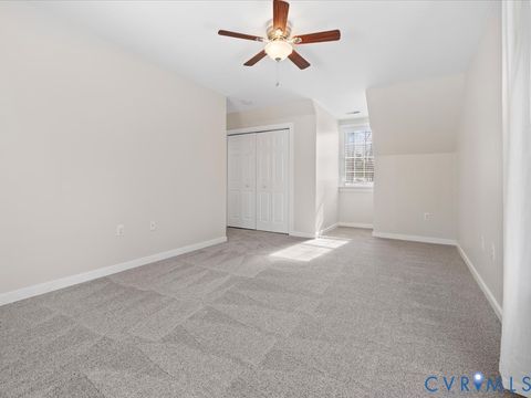 Tiny photo for 15078 Whispering Springs Lane, Montpelier, VA 23192 (MLS # 2602899)