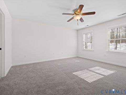 Tiny photo for 15078 Whispering Springs Lane, Montpelier, VA 23192 (MLS # 2602899)