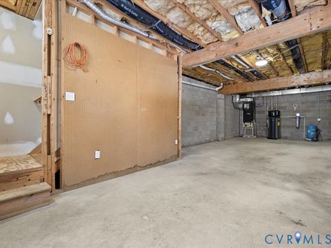 Tiny photo for 15078 Whispering Springs Lane, Montpelier, VA 23192 (MLS # 2602899)