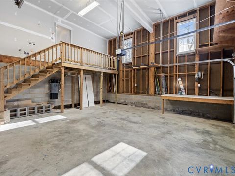 Tiny photo for 15078 Whispering Springs Lane, Montpelier, VA 23192 (MLS # 2602899)