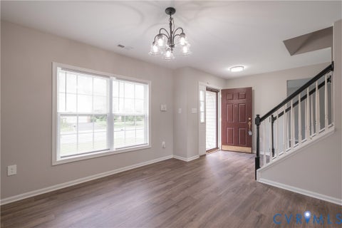 Tiny photo for 6951 Bolelyn Drive, Henrico, VA 23231 (MLS # 2622601)