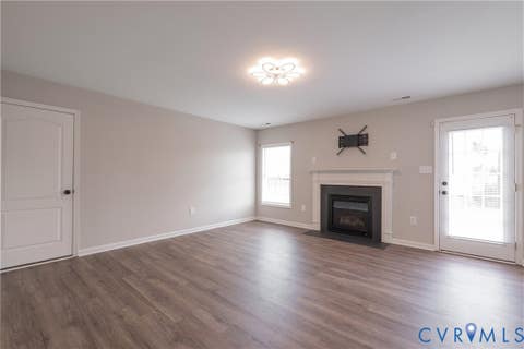 Tiny photo for 6951 Bolelyn Drive, Henrico, VA 23231 (MLS # 2622601)