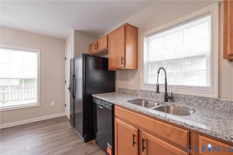 Tiny photo for 6951 Bolelyn Drive, Henrico, VA 23231 (MLS # 2622601)