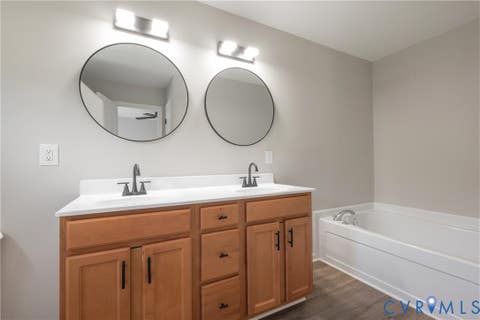 Tiny photo for 6951 Bolelyn Drive, Henrico, VA 23231 (MLS # 2622601)