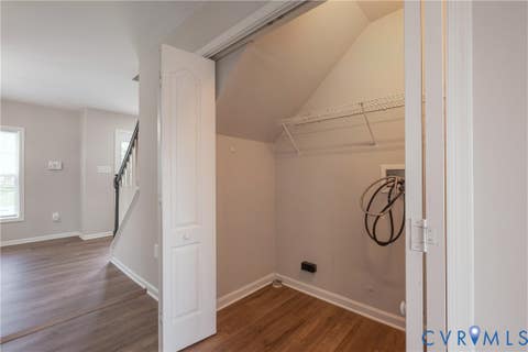 Tiny photo for 6951 Bolelyn Drive, Henrico, VA 23231 (MLS # 2622601)