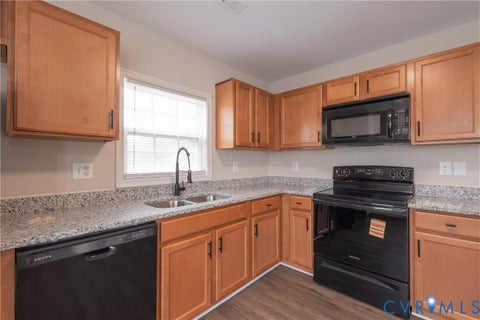 Tiny photo for 6951 Bolelyn Drive, Henrico, VA 23231 (MLS # 2622601)