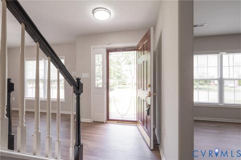 Tiny photo for 6951 Bolelyn Drive, Henrico, VA 23231 (MLS # 2622601)