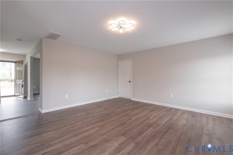 Tiny photo for 6951 Bolelyn Drive, Henrico, VA 23231 (MLS # 2622601)