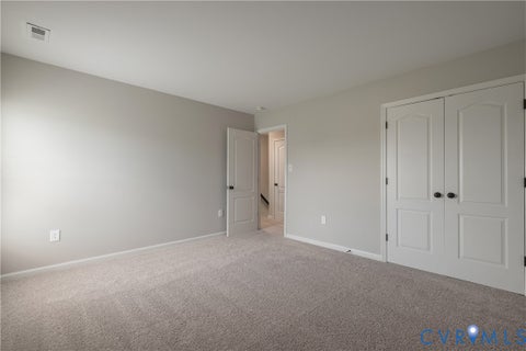 Tiny photo for 6951 Bolelyn Drive, Henrico, VA 23231 (MLS # 2622601)
