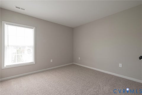 Tiny photo for 6951 Bolelyn Drive, Henrico, VA 23231 (MLS # 2622601)