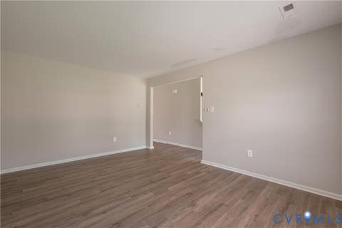 Tiny photo for 6951 Bolelyn Drive, Henrico, VA 23231 (MLS # 2622601)