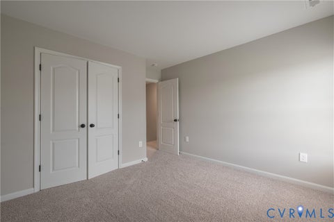 Tiny photo for 6951 Bolelyn Drive, Henrico, VA 23231 (MLS # 2622601)