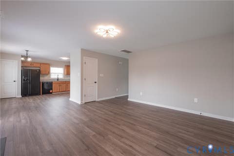 Tiny photo for 6951 Bolelyn Drive, Henrico, VA 23231 (MLS # 2622601)