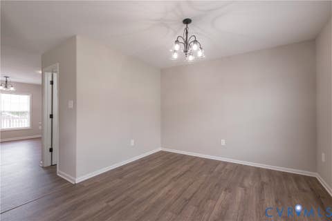Tiny photo for 6951 Bolelyn Drive, Henrico, VA 23231 (MLS # 2622601)
