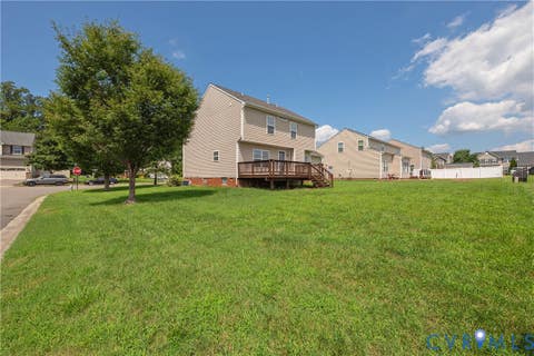 Tiny photo for 6951 Bolelyn Drive, Henrico, VA 23231 (MLS # 2622601)