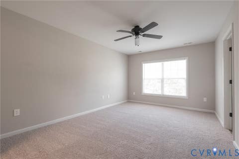 Tiny photo for 6951 Bolelyn Drive, Henrico, VA 23231 (MLS # 2622601)