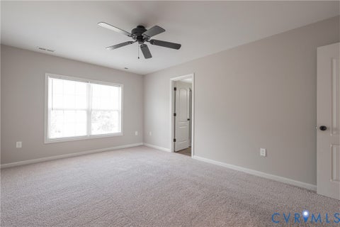 Tiny photo for 6951 Bolelyn Drive, Henrico, VA 23231 (MLS # 2622601)