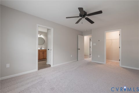 Tiny photo for 6951 Bolelyn Drive, Henrico, VA 23231 (MLS # 2622601)