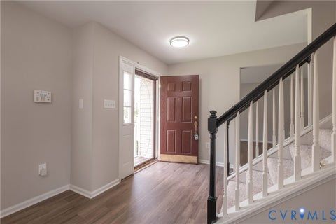 Tiny photo for 6951 Bolelyn Drive, Henrico, VA 23231 (MLS # 2622601)