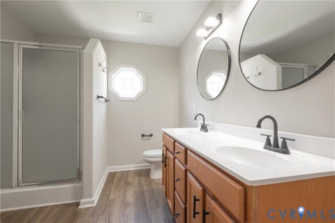 Tiny photo for 6951 Bolelyn Drive, Henrico, VA 23231 (MLS # 2622601)