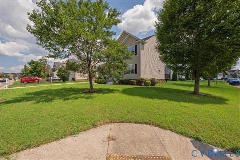 Tiny photo for 6951 Bolelyn Drive, Henrico, VA 23231 (MLS # 2622601)