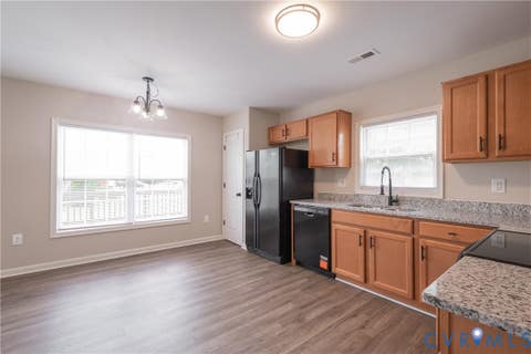 Tiny photo for 6951 Bolelyn Drive, Henrico, VA 23231 (MLS # 2622601)