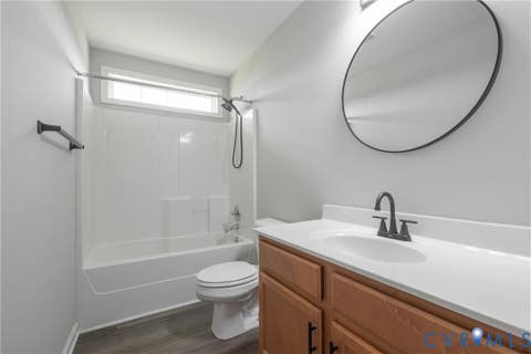 Tiny photo for 6951 Bolelyn Drive, Henrico, VA 23231 (MLS # 2622601)