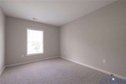 Tiny photo for 6951 Bolelyn Drive, Henrico, VA 23231 (MLS # 2622601)