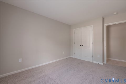 Tiny photo for 6951 Bolelyn Drive, Henrico, VA 23231 (MLS # 2622601)