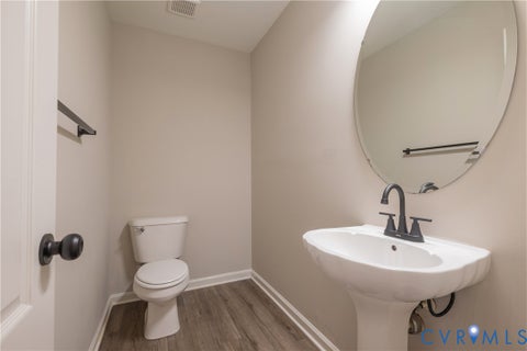 Tiny photo for 6951 Bolelyn Drive, Henrico, VA 23231 (MLS # 2622601)