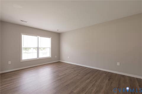 Tiny photo for 6951 Bolelyn Drive, Henrico, VA 23231 (MLS # 2622601)