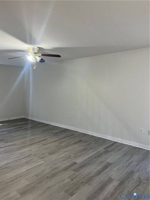 Tiny photo for 2123 Cloverdale Avenue, Hopewell, VA 23860 (MLS # 2529482)