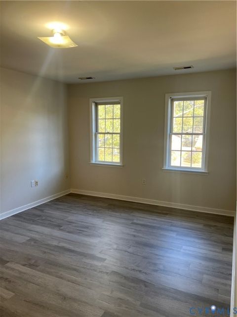 Tiny photo for 2123 Cloverdale Avenue, Hopewell, VA 23860 (MLS # 2529482)