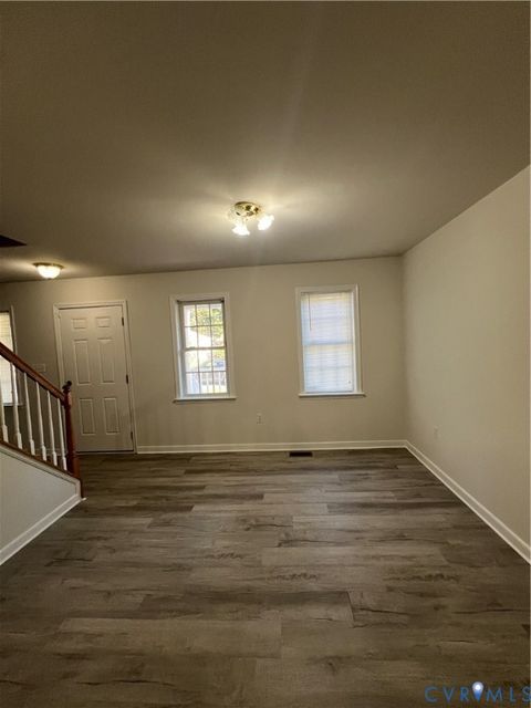 Tiny photo for 2123 Cloverdale Avenue, Hopewell, VA 23860 (MLS # 2529482)