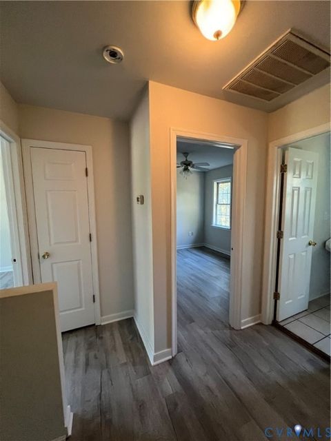 Tiny photo for 2123 Cloverdale Avenue, Hopewell, VA 23860 (MLS # 2529482)