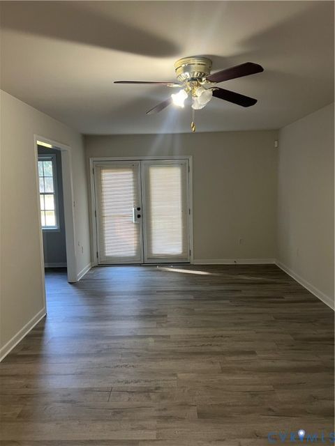 Tiny photo for 2123 Cloverdale Avenue, Hopewell, VA 23860 (MLS # 2529482)