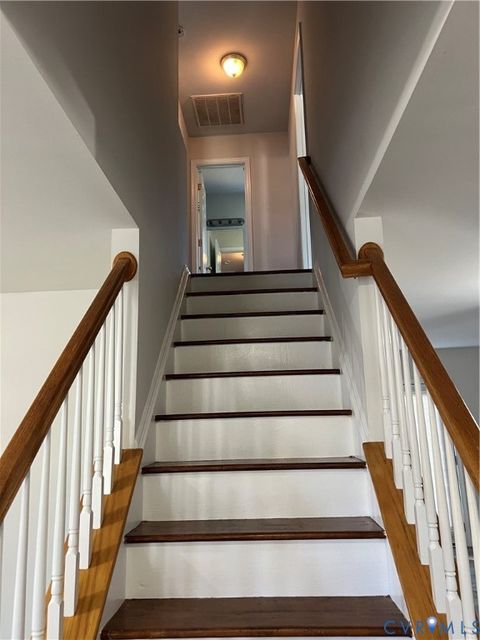 Tiny photo for 2123 Cloverdale Avenue, Hopewell, VA 23860 (MLS # 2529482)