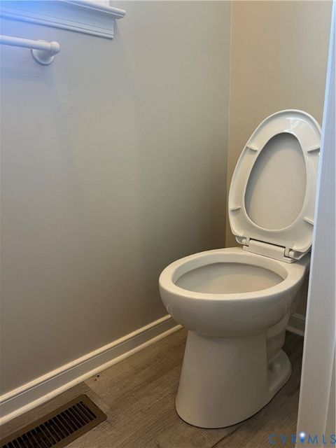 Tiny photo for 2123 Cloverdale Avenue, Hopewell, VA 23860 (MLS # 2529482)