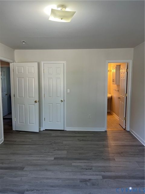 Tiny photo for 2123 Cloverdale Avenue, Hopewell, VA 23860 (MLS # 2529482)