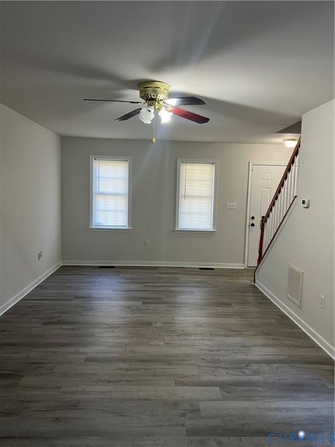 Tiny photo for 2123 Cloverdale Avenue, Hopewell, VA 23860 (MLS # 2529482)