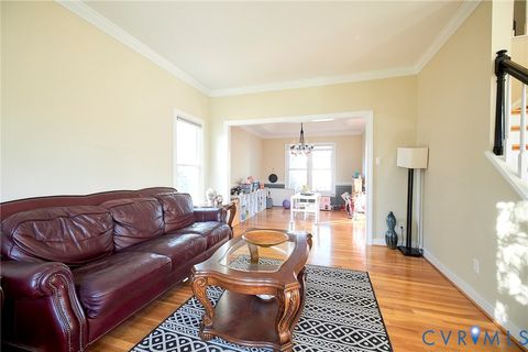 Tiny photo for 6108 Isleworth Drive, Henrico, VA 23059 (MLS # 2602082)