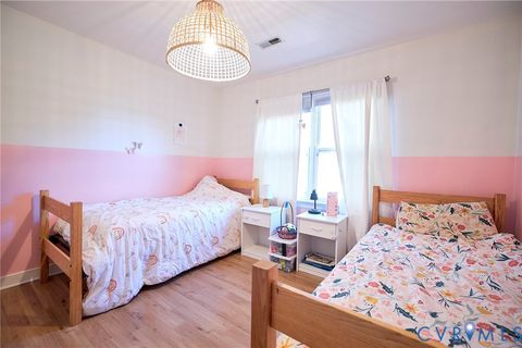 Tiny photo for 6108 Isleworth Drive, Henrico, VA 23059 (MLS # 2602082)