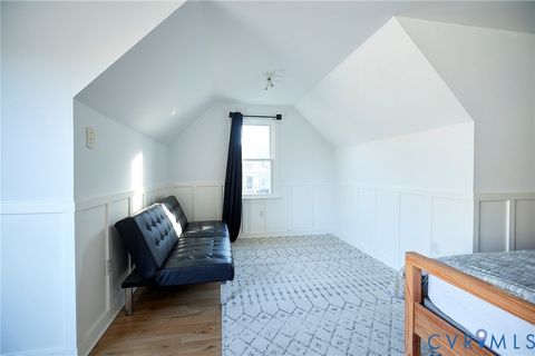 Tiny photo for 6108 Isleworth Drive, Henrico, VA 23059 (MLS # 2602082)