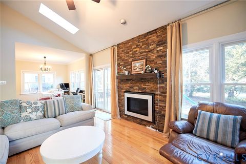 Tiny photo for 6108 Isleworth Drive, Henrico, VA 23059 (MLS # 2602082)