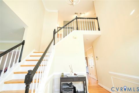 Tiny photo for 6108 Isleworth Drive, Henrico, VA 23059 (MLS # 2602082)