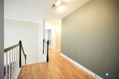 Tiny photo for 6108 Isleworth Drive, Henrico, VA 23059 (MLS # 2602082)