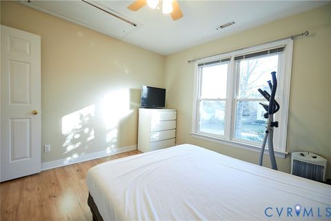 Tiny photo for 6108 Isleworth Drive, Henrico, VA 23059 (MLS # 2602082)