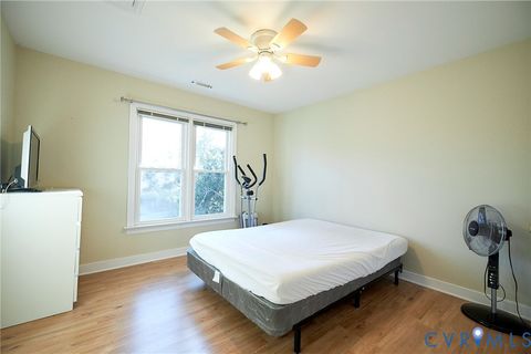 Tiny photo for 6108 Isleworth Drive, Henrico, VA 23059 (MLS # 2602082)