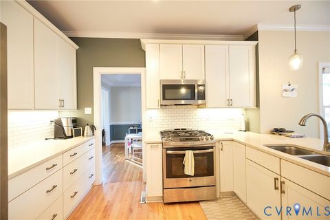 Tiny photo for 6108 Isleworth Drive, Henrico, VA 23059 (MLS # 2602082)