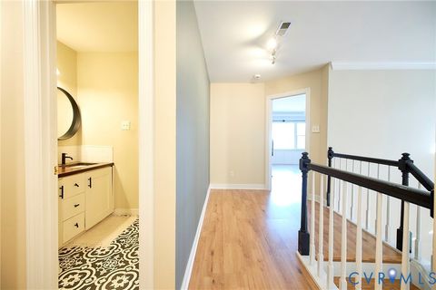 Tiny photo for 6108 Isleworth Drive, Henrico, VA 23059 (MLS # 2602082)